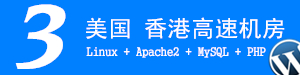 【㄀㜀㄀㜀﹖䝲❙桑网】